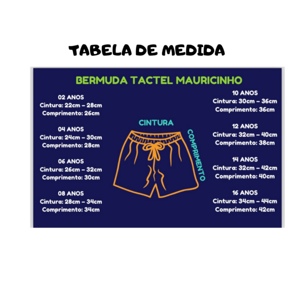 TABELA DE MEDIDAS 6.png